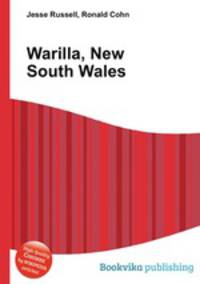 Warilla, New South Wales