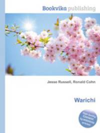 Warichi