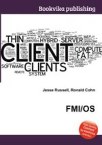 FMI/OS