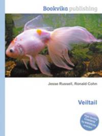 Veiltail