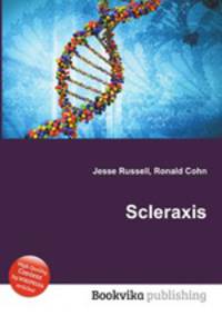 Scleraxis