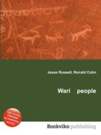 Wari people