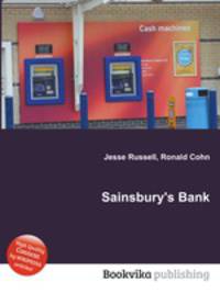 Sainsbury