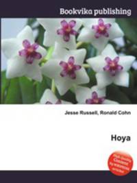 Hoya