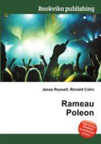Rameau Poleon