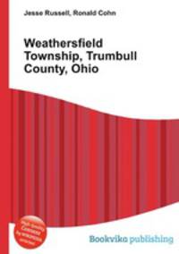 Weathersfield Township, Trumbull County, Ohio