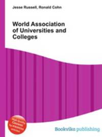 World Association of Universities and Colleges