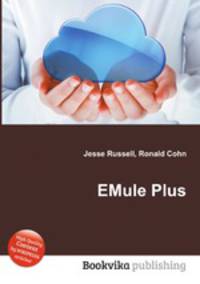 EMule Plus