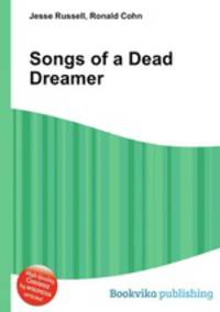 Songs of a Dead Dreamer