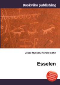 Esselen