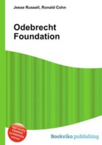 Odebrecht Foundation