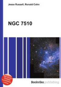 NGC 7510