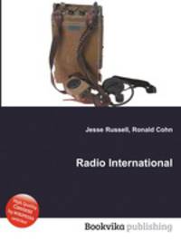 Radio International