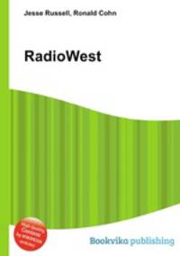 RadioWest