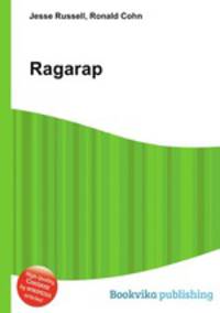 Ragarap