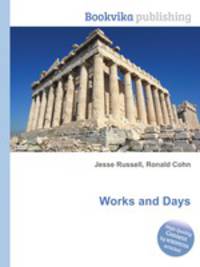 Works and Days