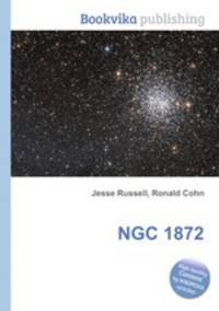 NGC 1872