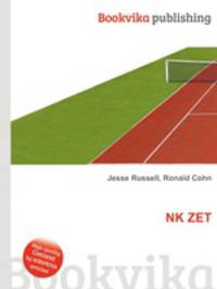 NK ZET
