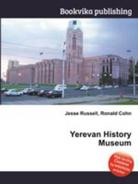 Yerevan History Museum