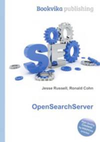 OpenSearchServer