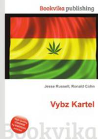 Vybz Kartel