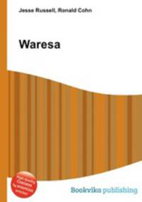 Waresa