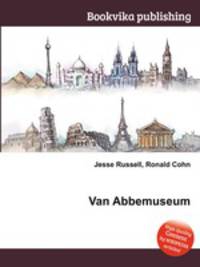Van Abbemuseum