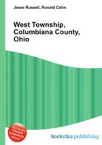 West Township, Columbiana County, Ohio
