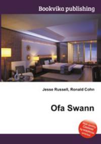 Ofa Swann