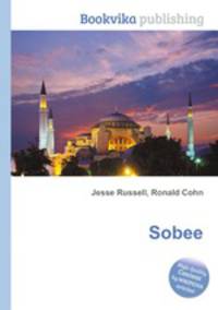 Sobee