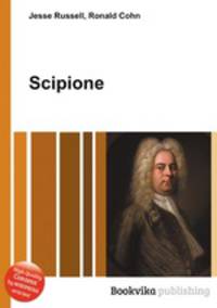 Scipione