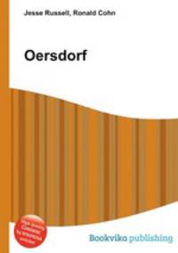 Oersdorf