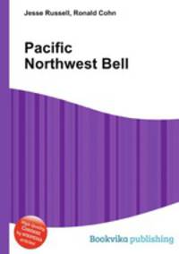 Pacific Northwest Bell