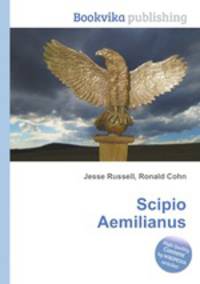 Scipio Aemilianus