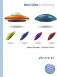 Venera 13
