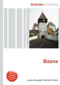 Bazna