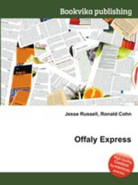 Offaly Express