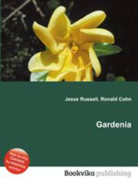 Gardenia