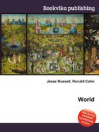 World