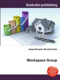 Workspace Group