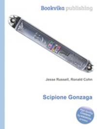 Scipione Gonzaga