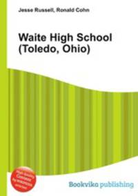 Waite High School (Toledo, Ohio)