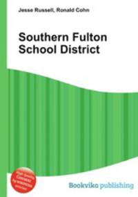 Southern Fulton School District