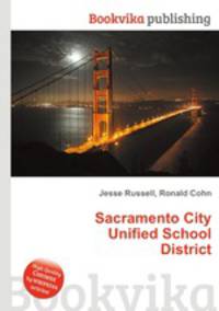 Sacramento City Unified School District