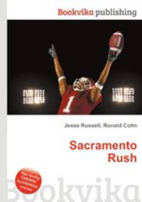 Sacramento Rush