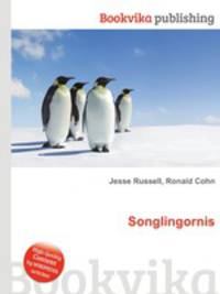 Songlingornis