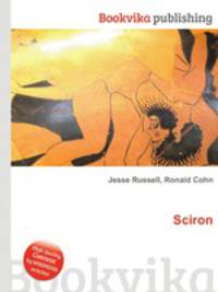 Sciron