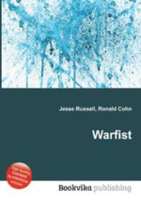 Warfist