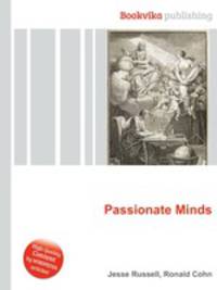 Passionate Minds