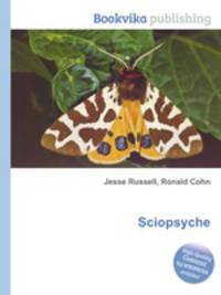 Sciopsyche